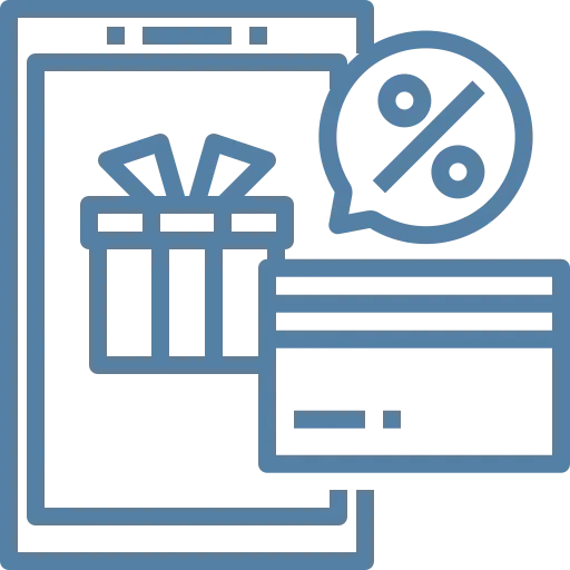 Comment s'inscrire à 1xbet et obtenir votre bonus 1xBet