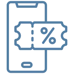 Utiliser le code promo dans l'application mobile 1xbet