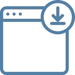 1xbet Comment télécharger et installer le client Windows