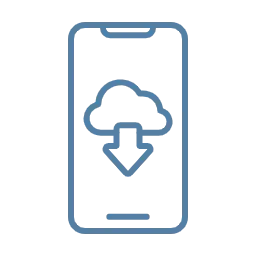 Télécharger 1xBet sur iPhone