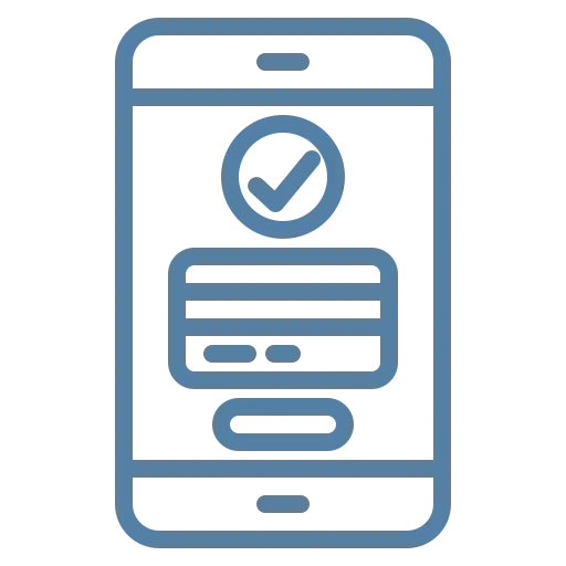 Méthode testée de s'inscrire à 1xbet