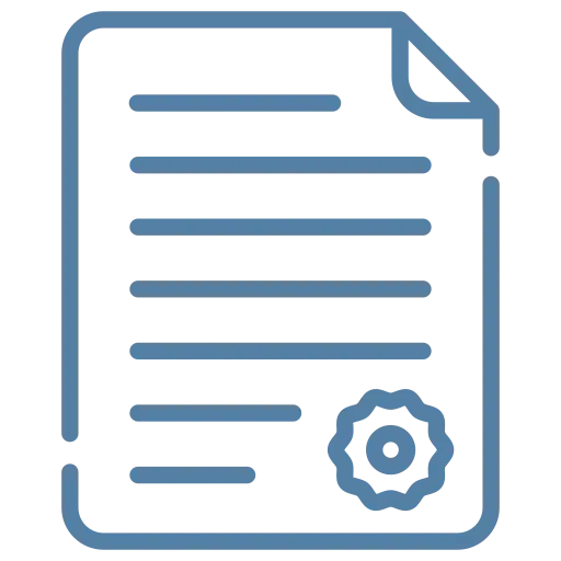 Le statut légal de 1xBet