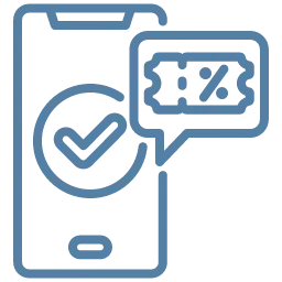 Où trouver le meilleur 1xbet code promotionnel ?