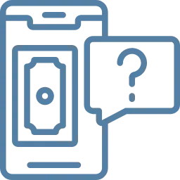 Pourquoi utiliser 1xbet code promo